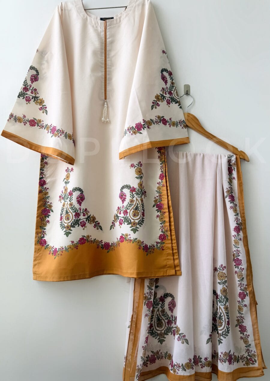 KADAMBINI
