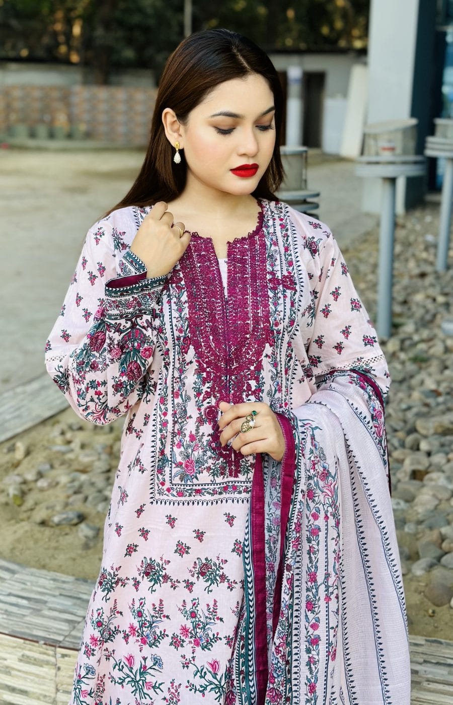 MARYAM
