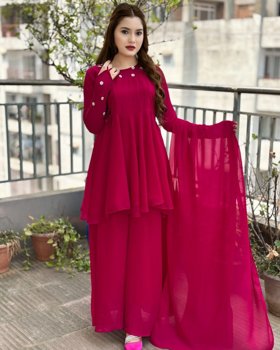 ZEHRA
