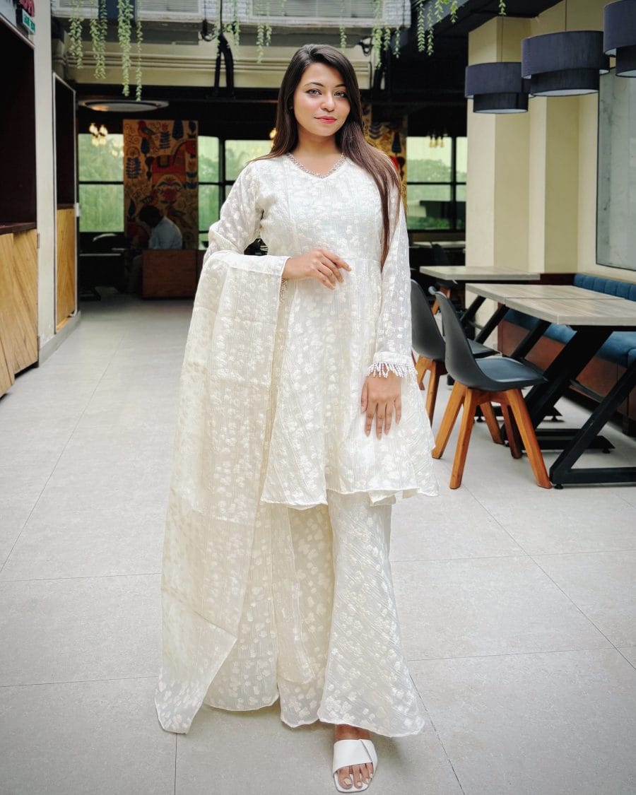ARWA