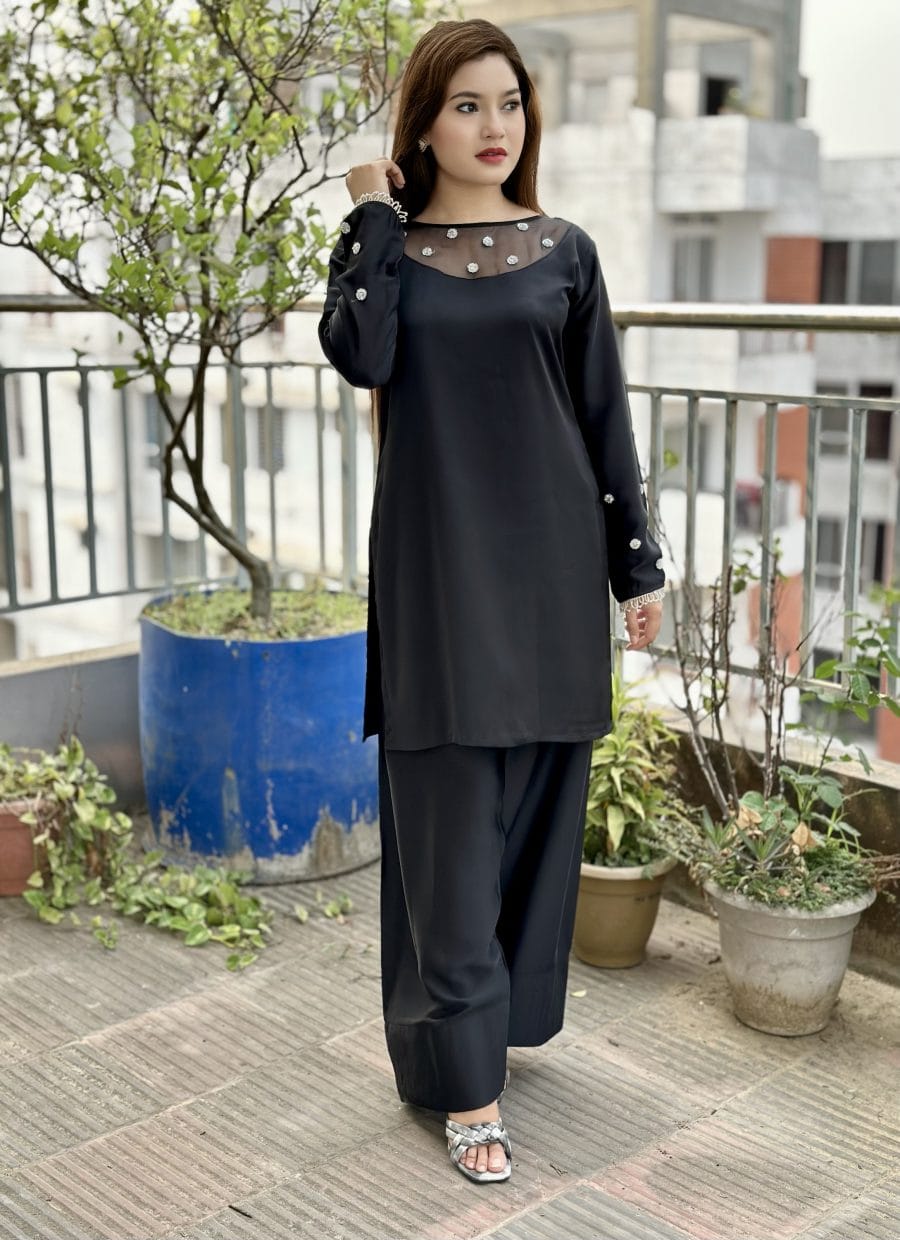 EMAAN