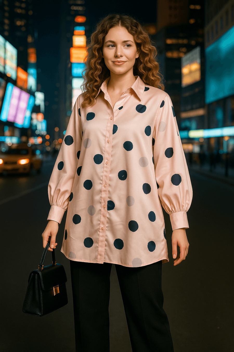 POLKA