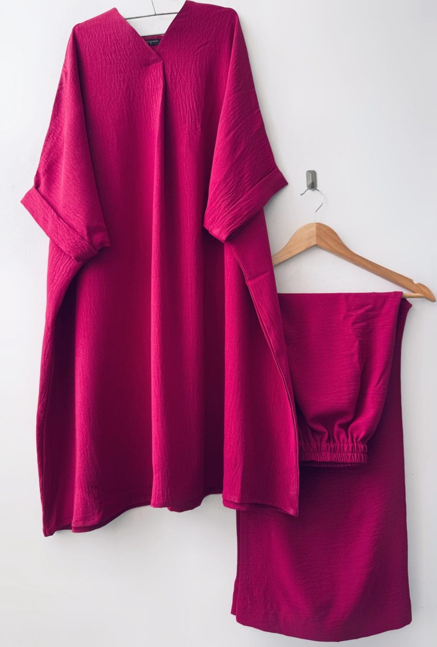 MULBERRY
