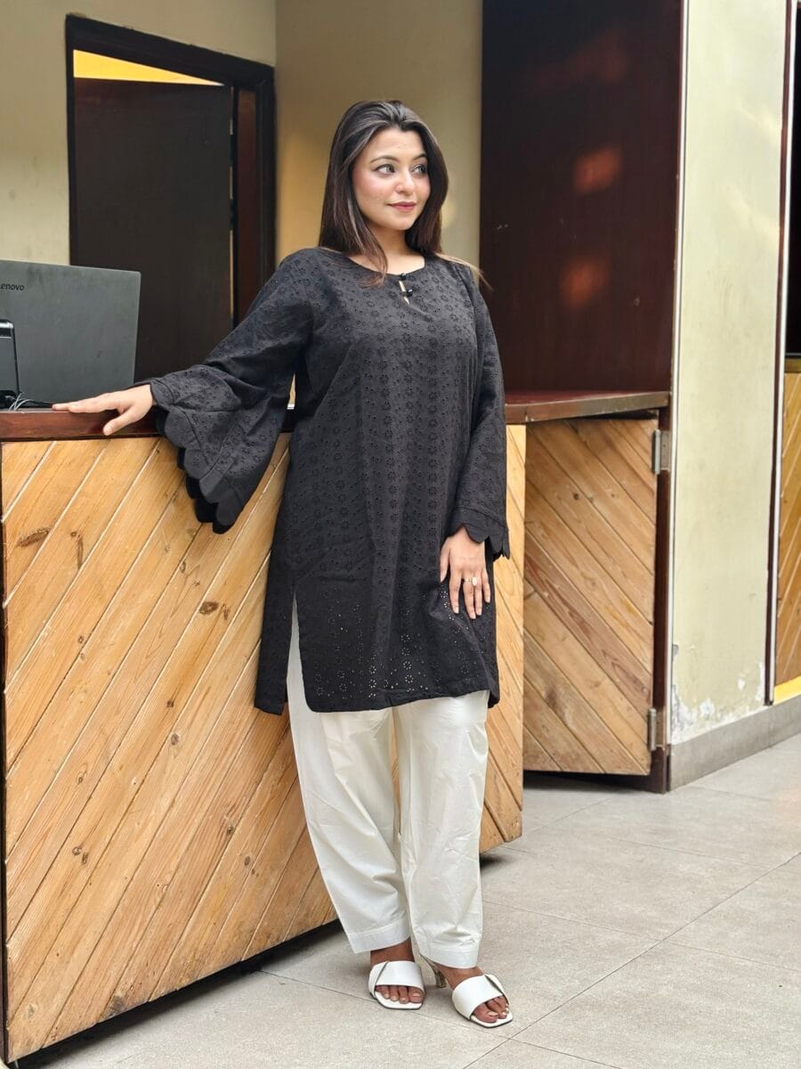 MEHAR