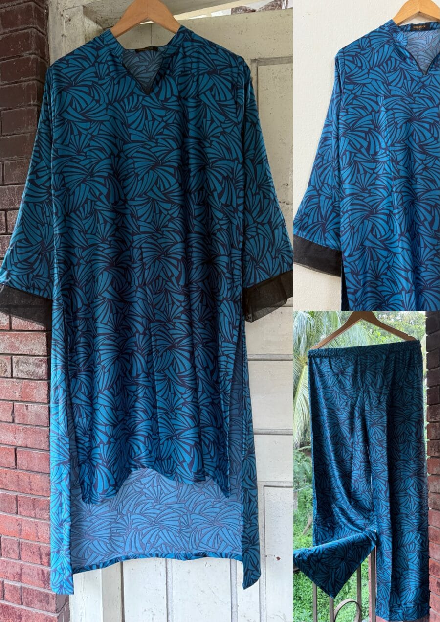 RAYA