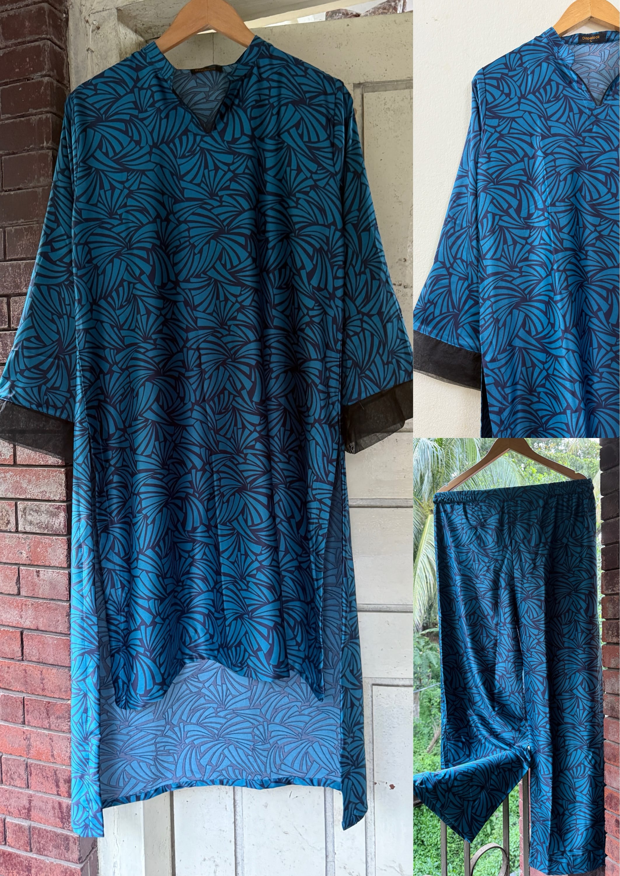 Previous Product Image