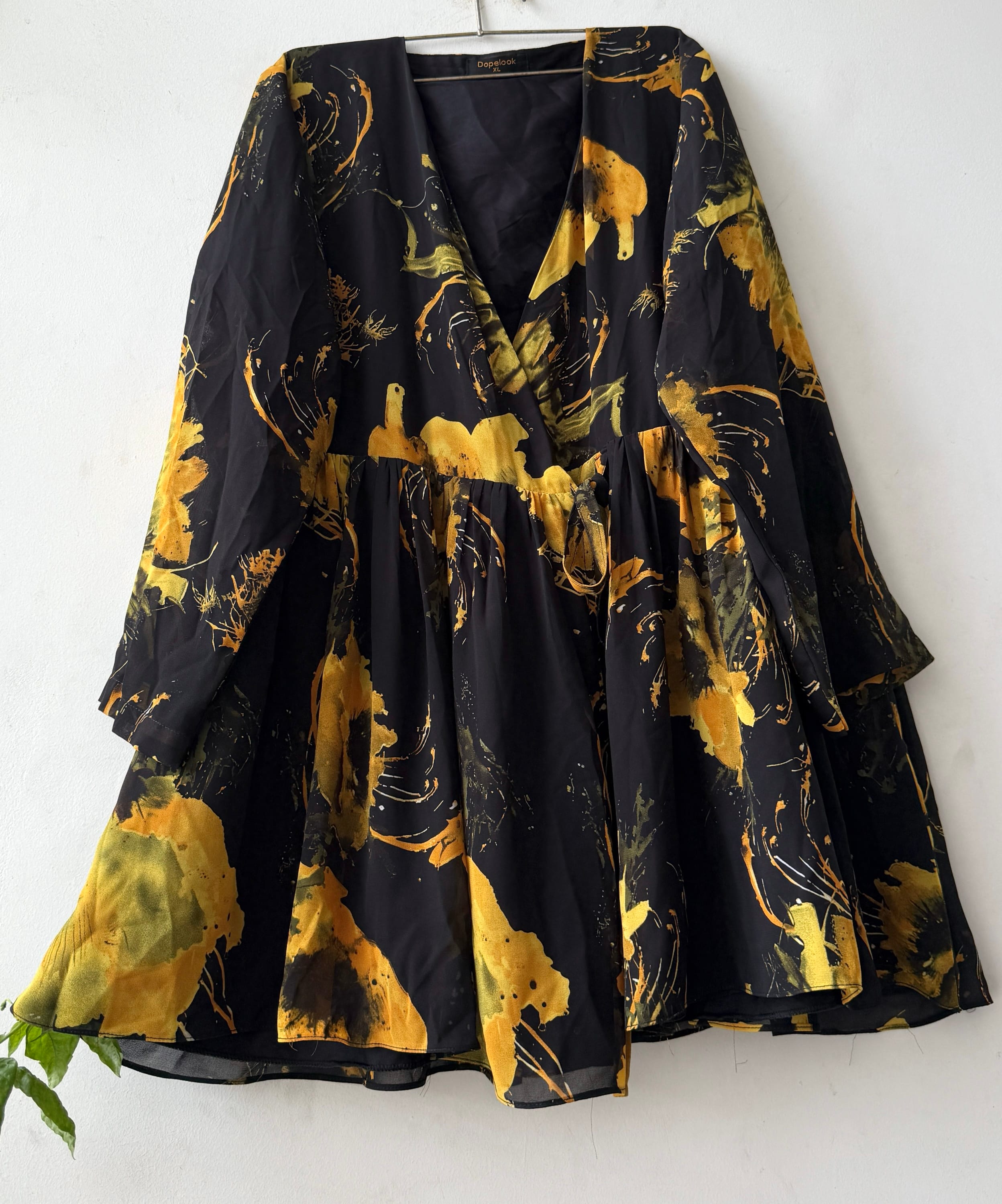 Previous Product Image