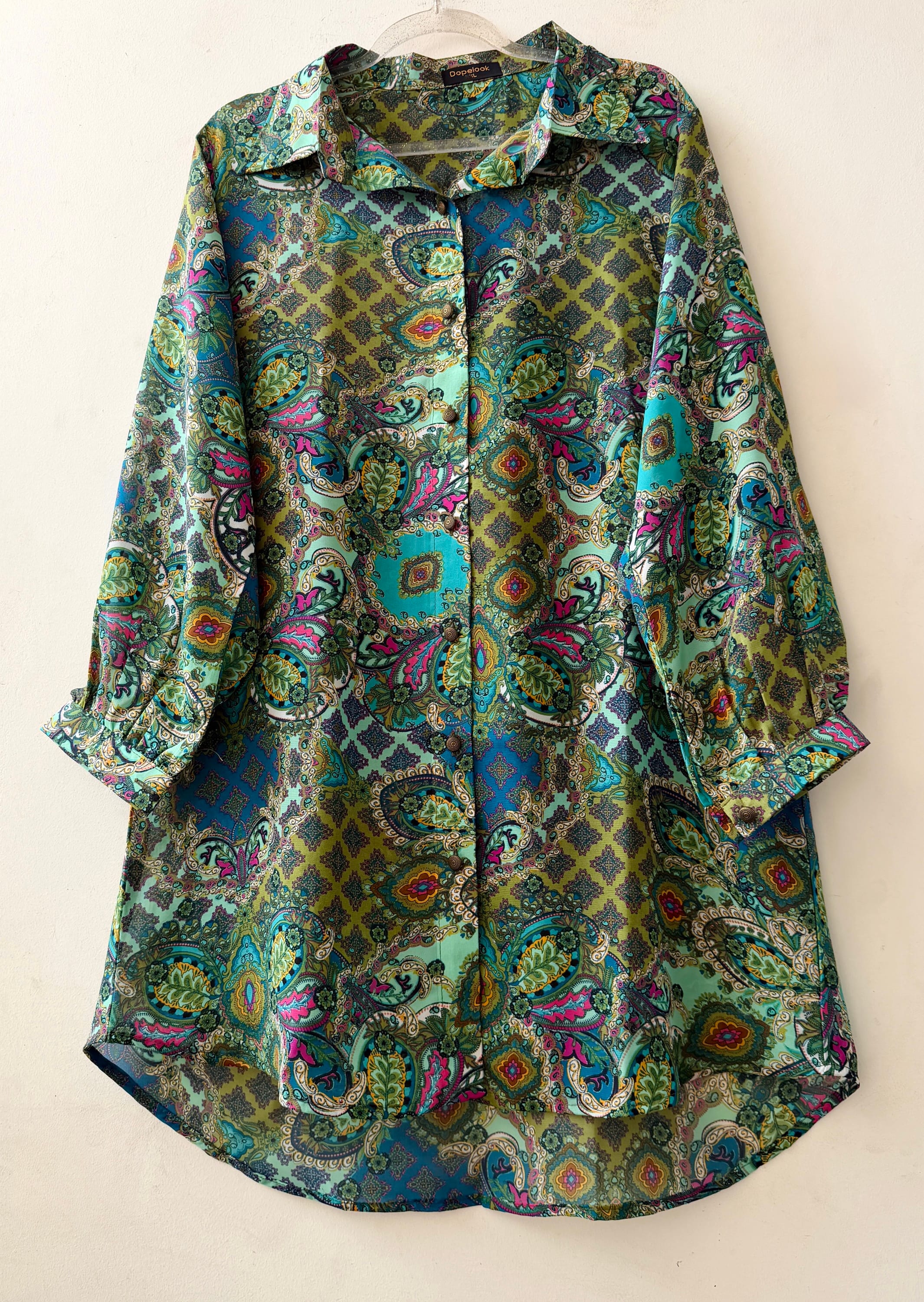 Previous Product Image