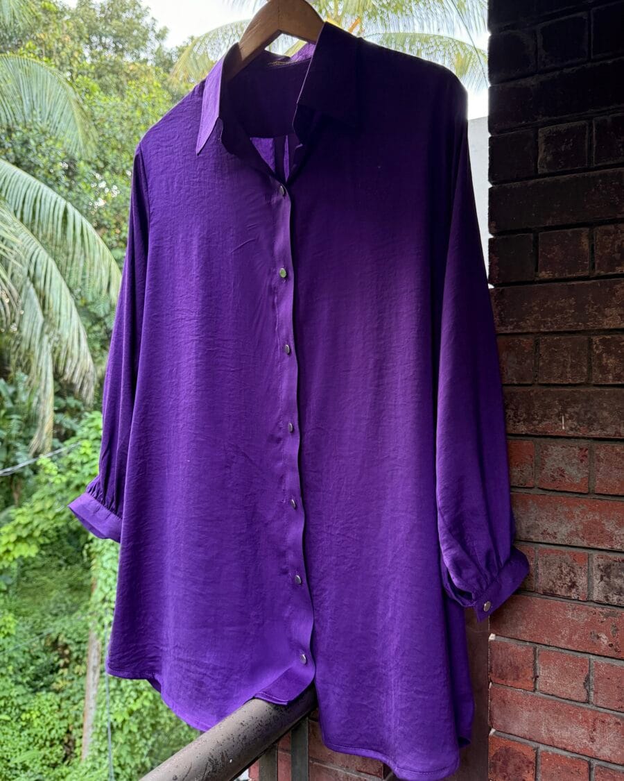 PURPLESIM