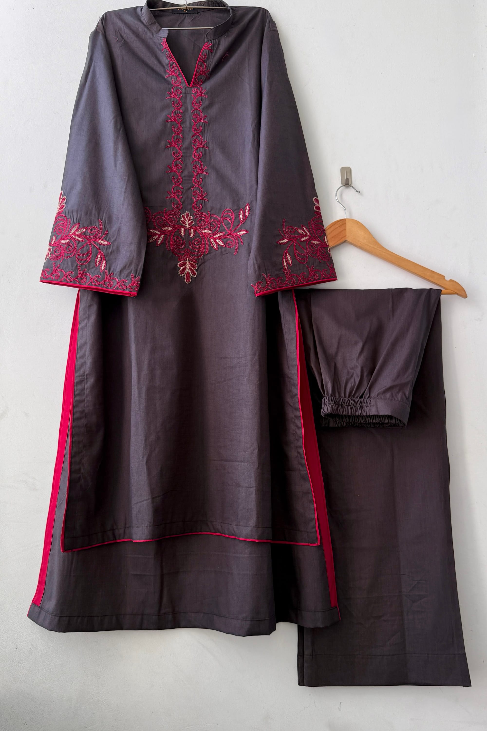 Previous Product Image