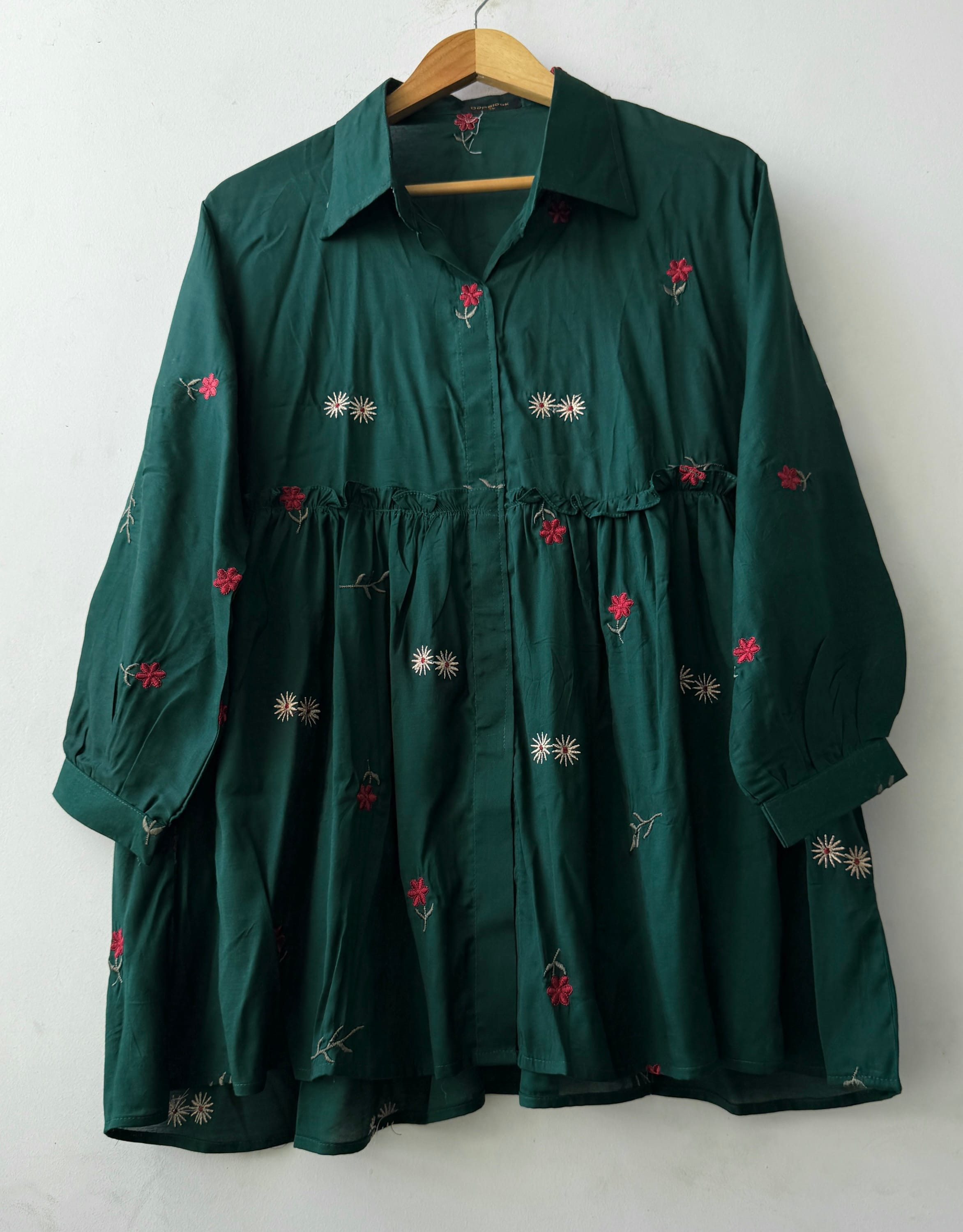 Previous Product Image