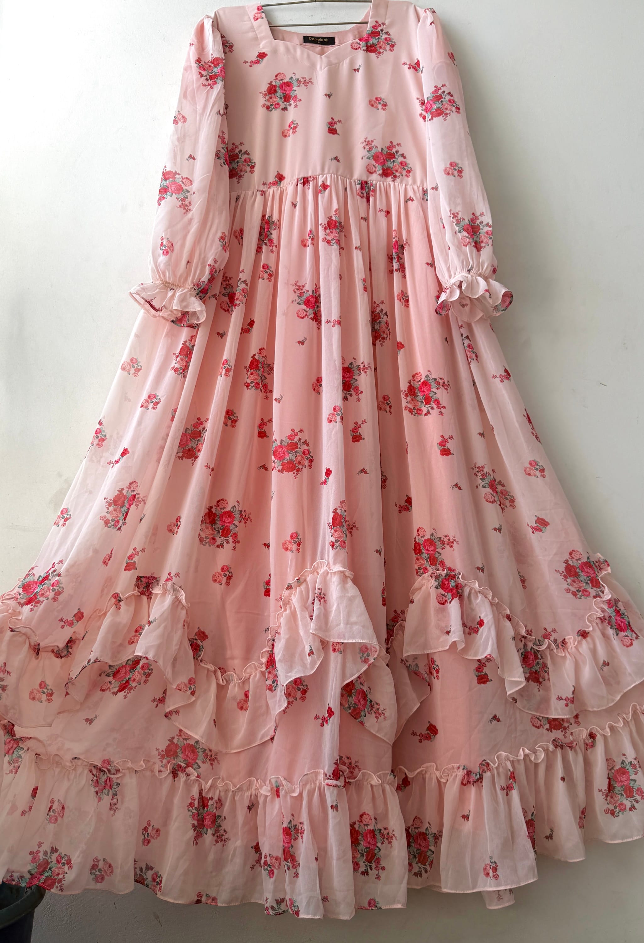 Previous Product Image