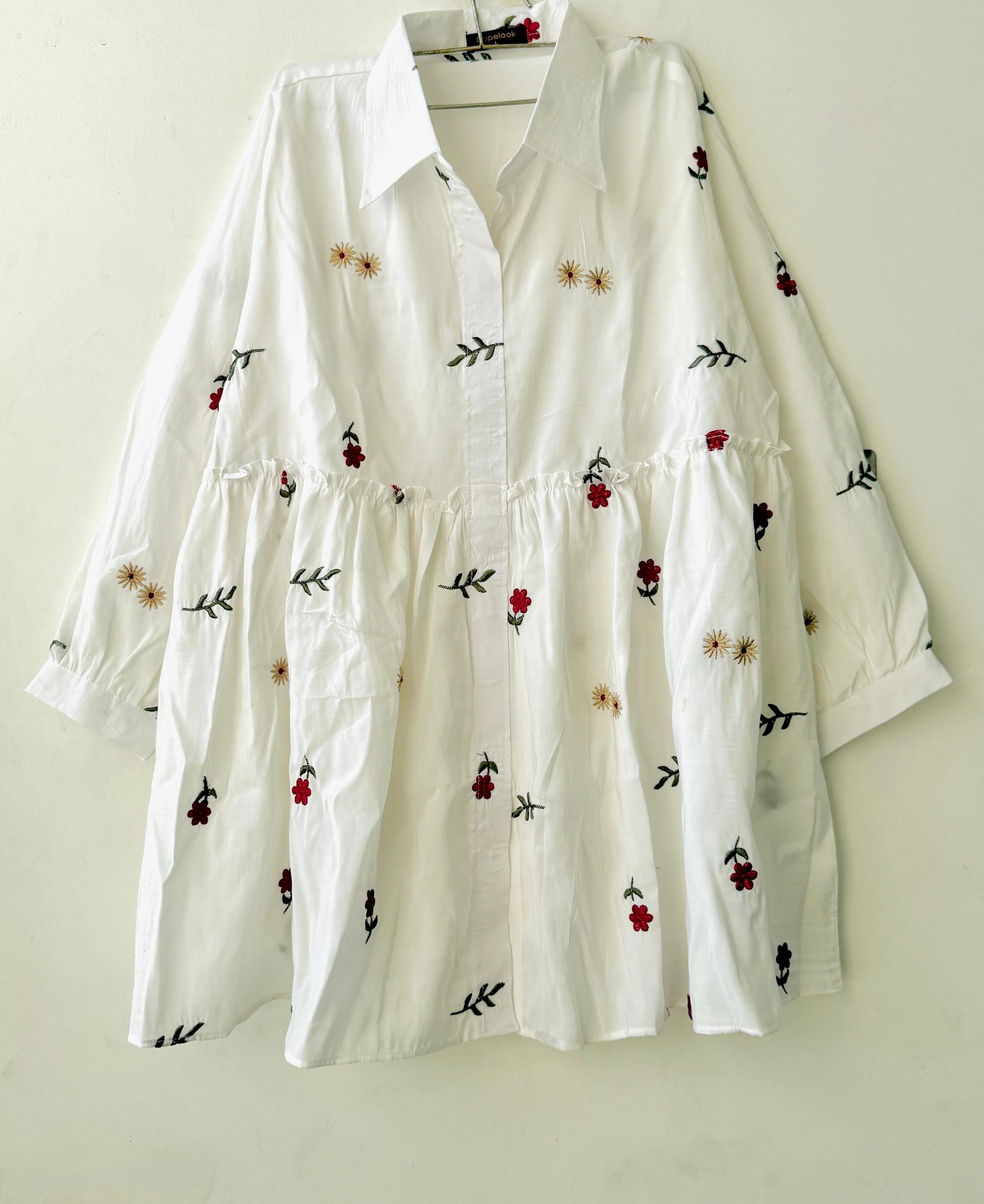 Previous Product Image