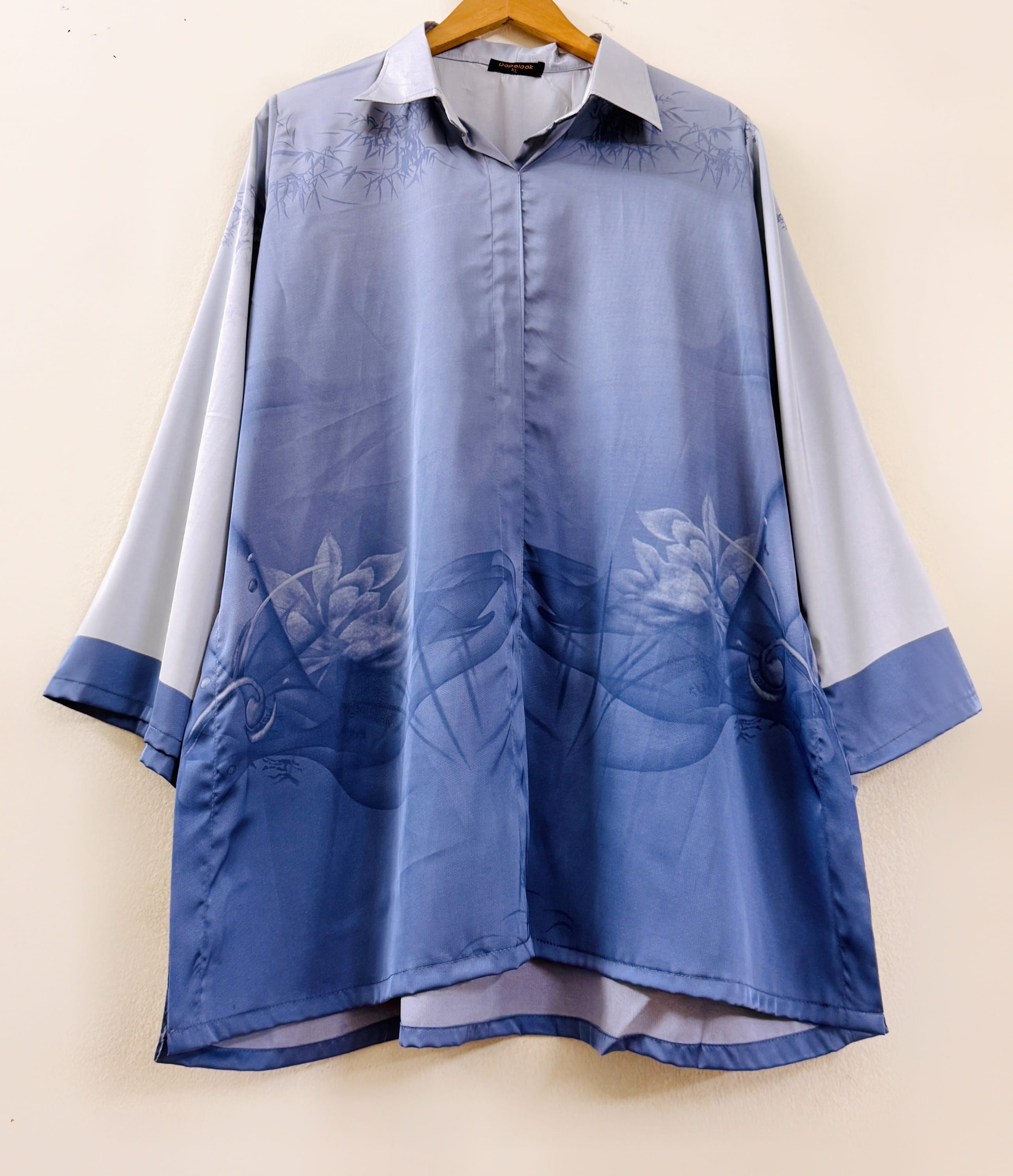 Previous Product Image