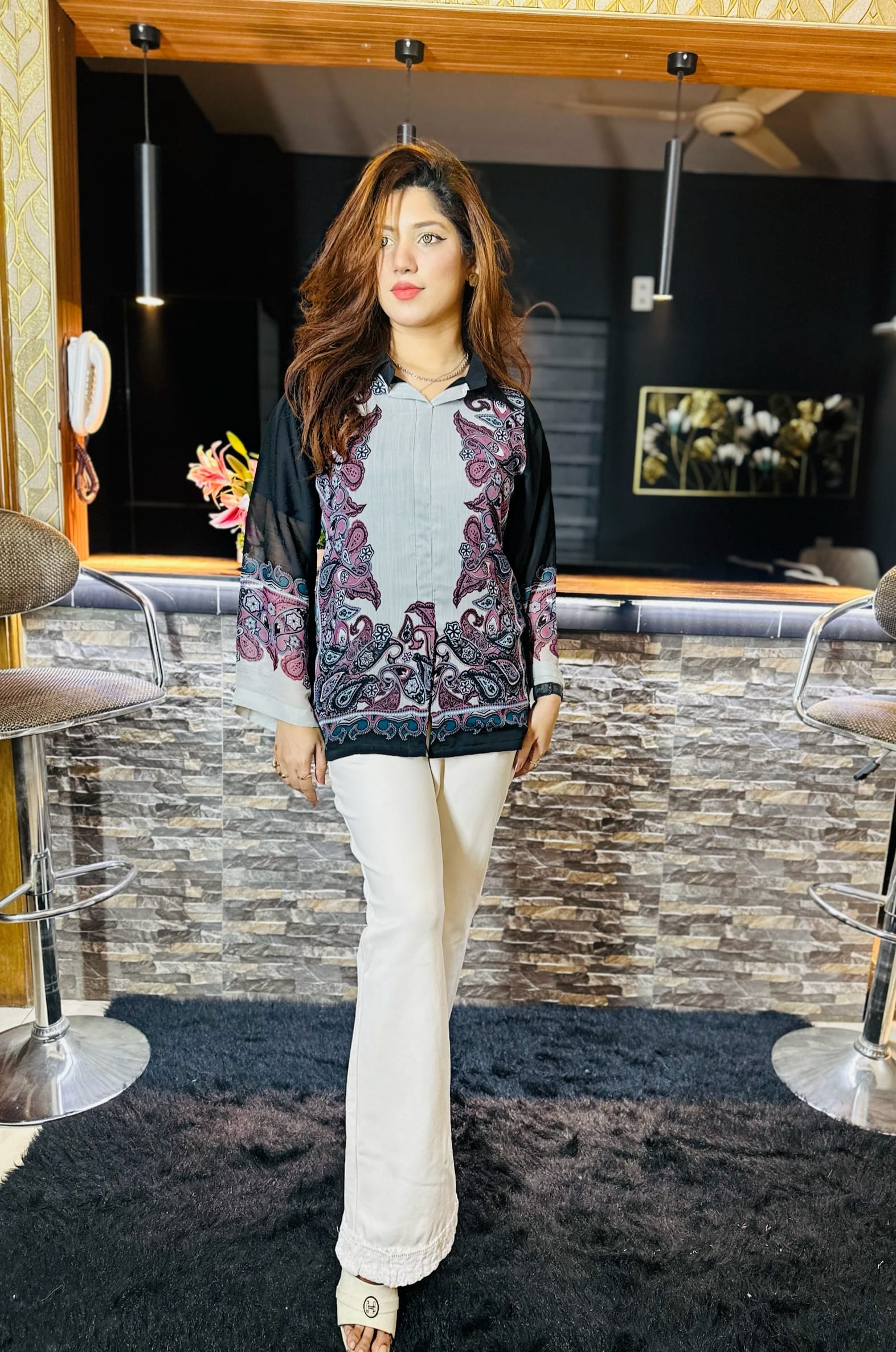 Previous Product Image