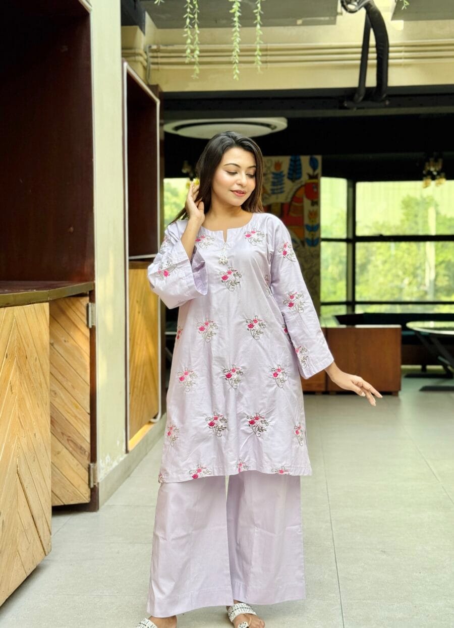 GULNAAR